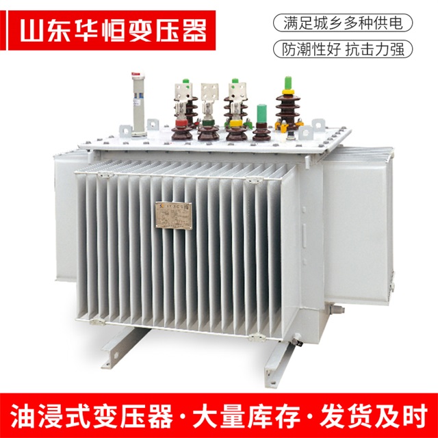 S13-10000/35冕宁冕宁冕宁电力变压器